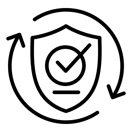 Regulatorik